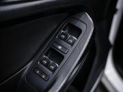 Chery Tiggo 4 I Рестайлинг Красноярск  - изображение 45
