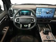 JETOUR T2 Екатеринбург  - изображение 29