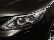 Nissan Qashqai II Москва  - изображение 29