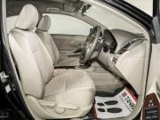Toyota Allion II Иркутск  - изображение 27