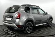 Renault Duster I Рестайлинг Нижний Новгород  - изображение 29