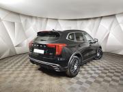 Haval Jolion I Рестайлинг Москва  - изображение 22