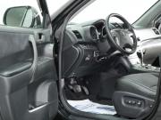 Toyota Highlander II (XU40) Новосибирск  - изображение 54