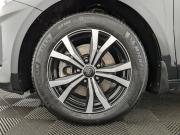 Kia Ceed III Москва  - изображение 48