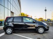 Nissan Note I Рестайлинг Волгоград  - изображение 40
