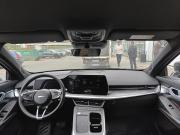 Haval F7 II Казань  - изображение 42