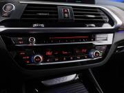BMW X3 III (G01) Москва  - изображение 42