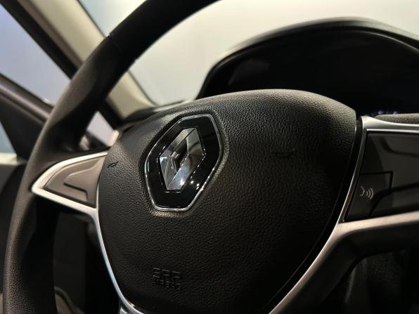 Renault Arkana I с пробегом 2021 года, цена 1 750 000 рублей, 39000 км, внедорожник, Автокод Объявления