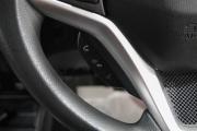 Honda Fit III Рестайлинг Новокузнецк  - изображение 52