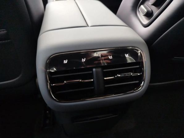 GAC Trumpchi S7 I Рестайлинг с пробегом 2026 года, цена 5 590 000 рублей, 7 км, внедорожник, Автокод Объявления