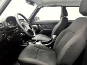 Lada (ВАЗ) Niva Legend I Мурманск  - изображение 32