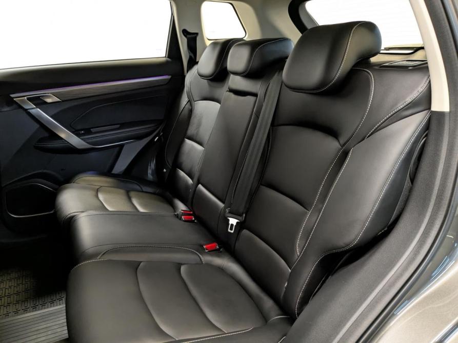 Geely Atlas Pro Санкт-Петербург  - изображение 29