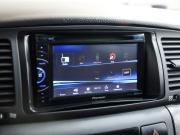 Toyota Corolla IX (E120 E130) Рестайлинг Санкт-Петербург  - изображение 36