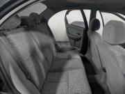 Kia Spectra I Рестайлинг 2 Нижний Новгород  - изображение 29