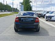 Ford Focus II Рестайлинг Чебоксары  - изображение 29