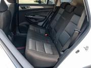Changan CS75 I Краснодар  - изображение 33