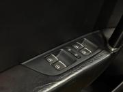Volkswagen Touareg II Челябинск  - изображение 57