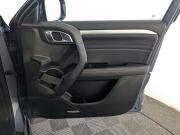 Haval Dargo Москва  - изображение 54