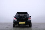 Subaru Impreza II Рестайлинг 2 Омск  - изображение 25