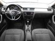Skoda Rapid I Ростов-на-Дону  - изображение 28