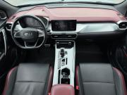 Geely Coolray I Волгоград  - изображение 48