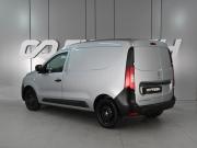 Renault Express II Ростов-на-Дону  - изображение 17
