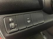 Kia Rio III Воронеж  - изображение 40