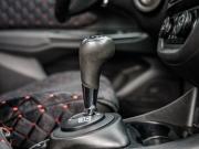 Lada (ВАЗ) Vesta I Волгоград  - изображение 52