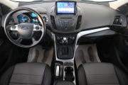 Ford Kuga II Омск  - изображение 40