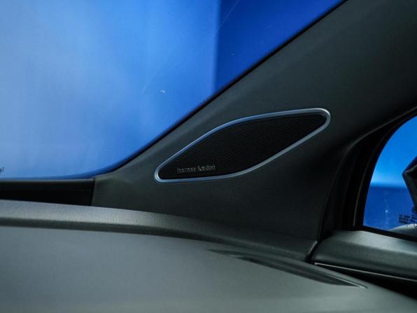 Volkswagen ID.4 с пробегом 2021 года, цена 3 299 547 рублей, 51068 км, внедорожник, Автокод Объявления