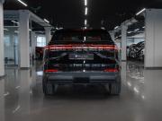 Geely Galaxy M7 Москва  - изображение 33