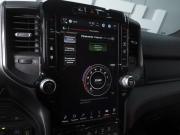 Ram 1500 V Ростов-на-Дону  - изображение 47