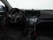 Hyundai Santa Fe III Казань  - изображение 32