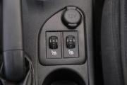 Peugeot 408 I Омск  - изображение 35