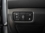 Hyundai Creta I Рестайлинг Иркутск  - изображение 43