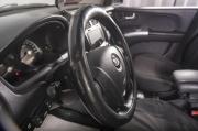 Kia Sportage II Томск  - изображение 30