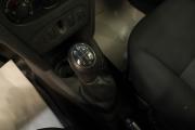 Renault Logan II Рестайлинг Челябинск  - изображение 26
