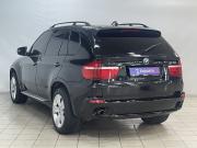 BMW X5 II (E70) Воронеж  - изображение 25