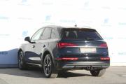 Audi Q5 II (FY) Рестайлинг Пермь  - изображение 32