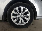 Hyundai Solaris II Рестайлинг Москва  - изображение 36