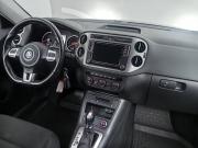 Volkswagen Tiguan I Рестайлинг Подольск  - изображение 39