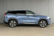 Geely Atlas II Киров  - изображение 36