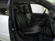 Lada (ВАЗ) Granta I Тверь  - изображение 23