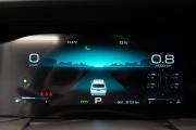 JETOUR X90 PLUS Крым  - изображение 43