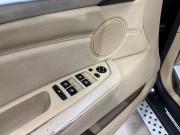 BMW X6 I (E71) Альметьевск  - изображение 36