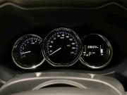 Nissan Terrano III (D10) Новосибирск  - изображение 50