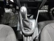 Lada (ВАЗ) XRAY I Воронеж  - изображение 37