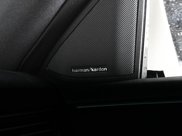 Mercedes-Benz E-Класс IV (W212 S212 C207) с пробегом 2011 года, цена 2 150 000 рублей, 115529 км, седан, Автокод Объявления
