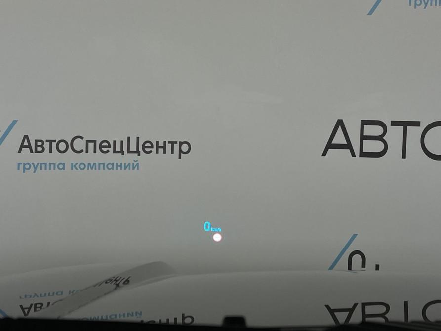 Tank 400 I Москва  - изображение 25