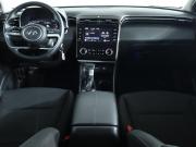 Hyundai Tucson IV Москва  - изображение 49